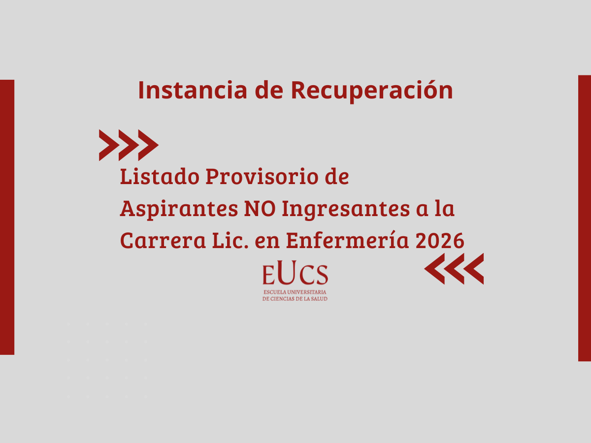 Haga click en la imágen para verla ampliada