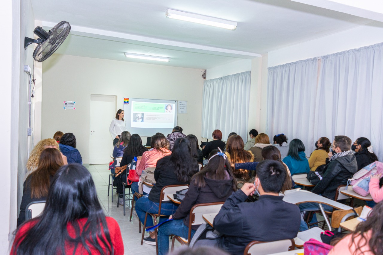 Haga click en la imágen para verla ampliada