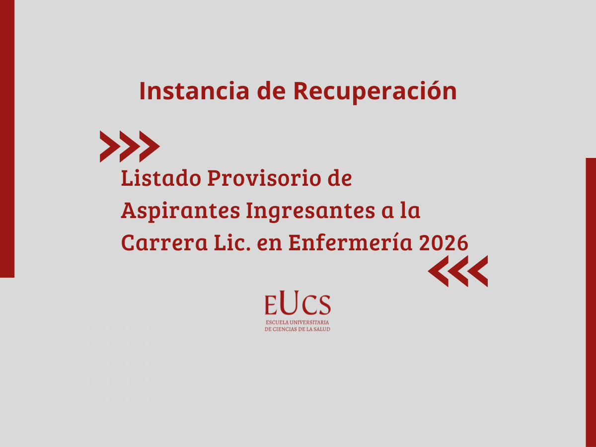 Haga click en la imágen para verla ampliada