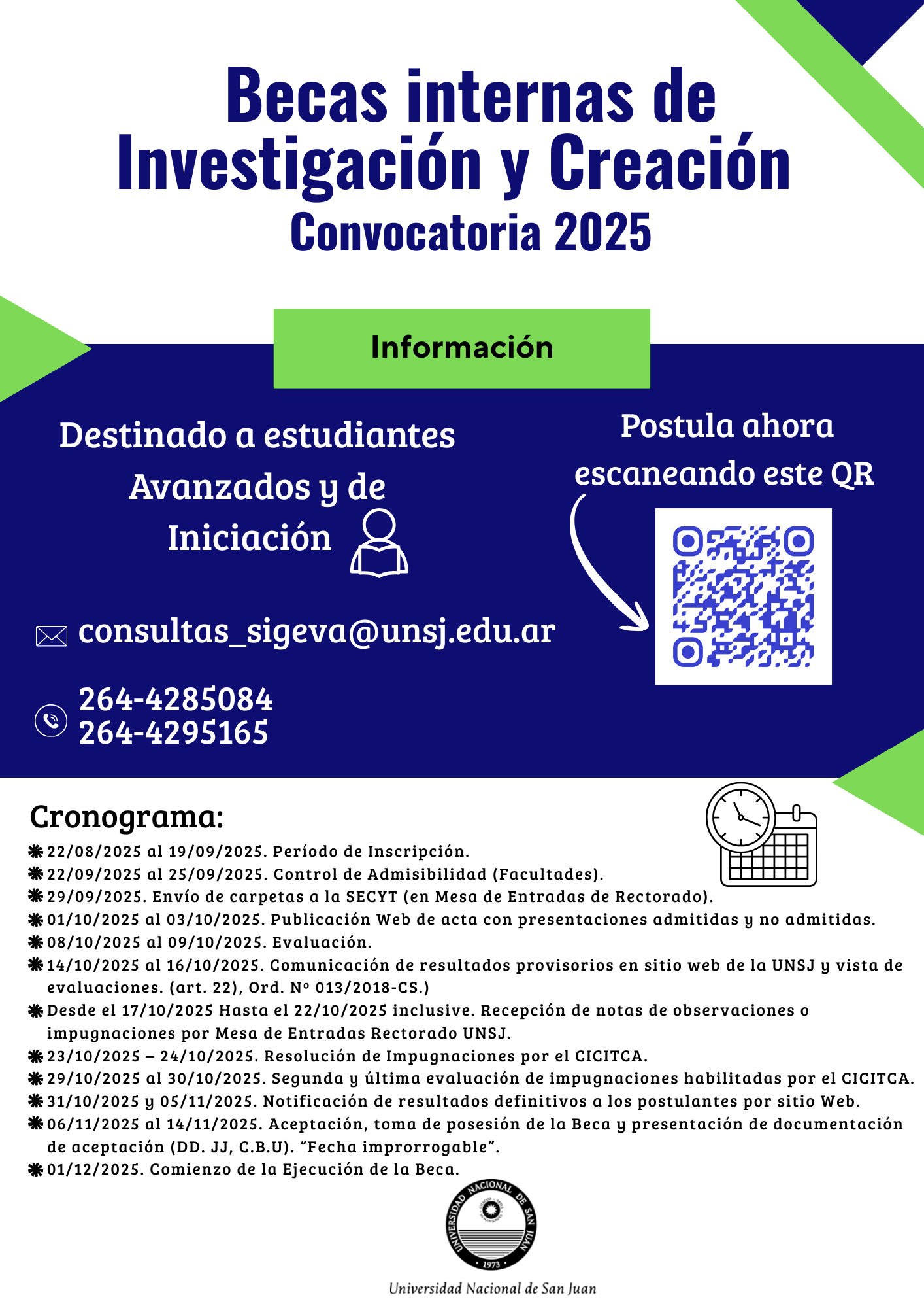 Haga click en la imágen para verla ampliada