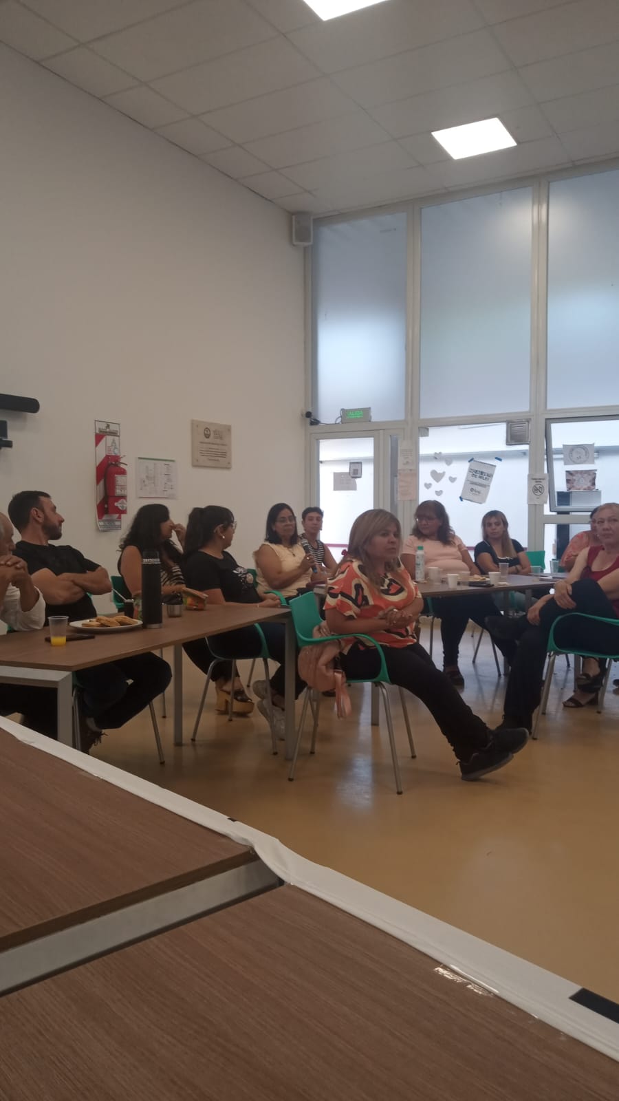 Haga click en la imágen para verla ampliada
