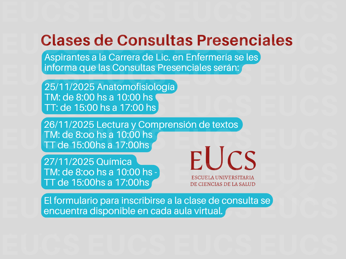 Haga click en la imágen para verla ampliada