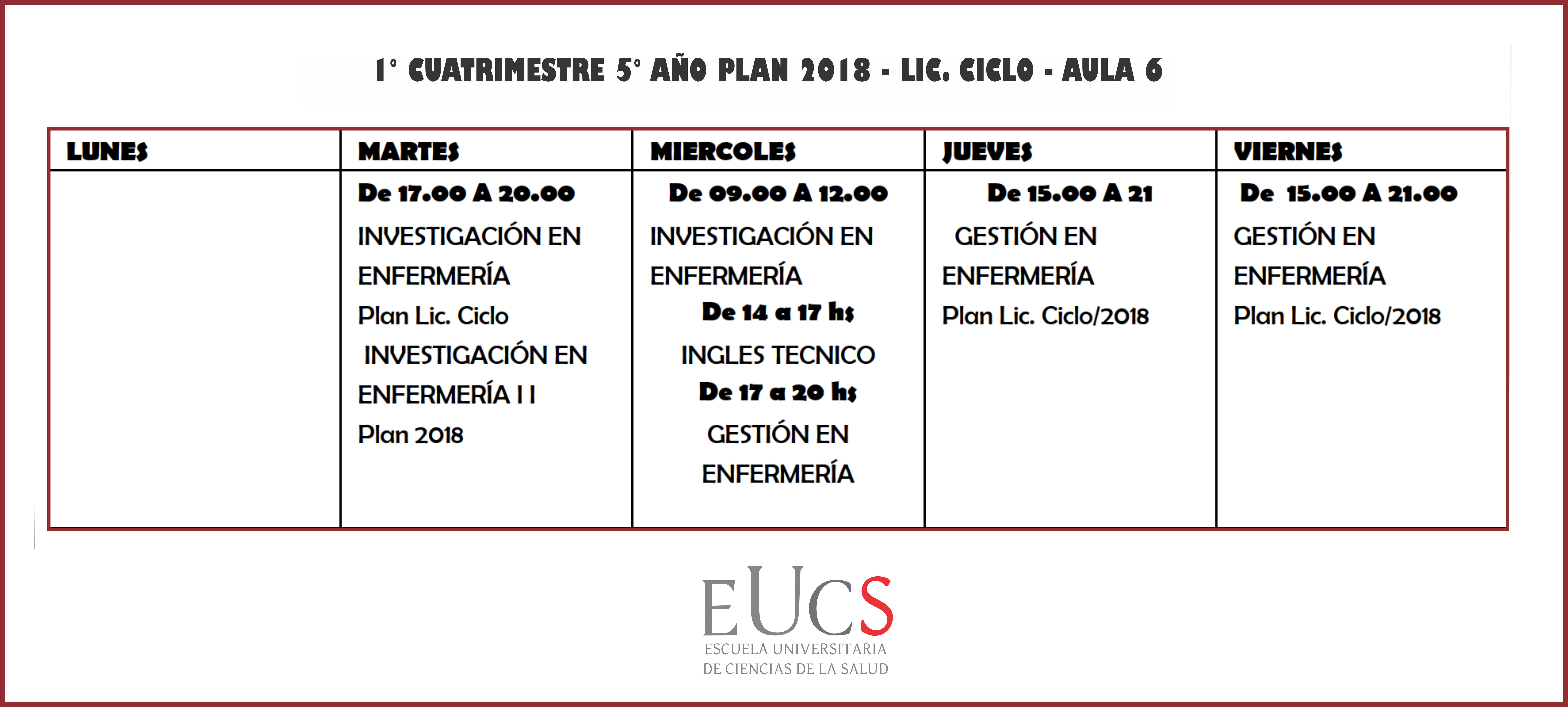 Haga click en la imágen para verla ampliada