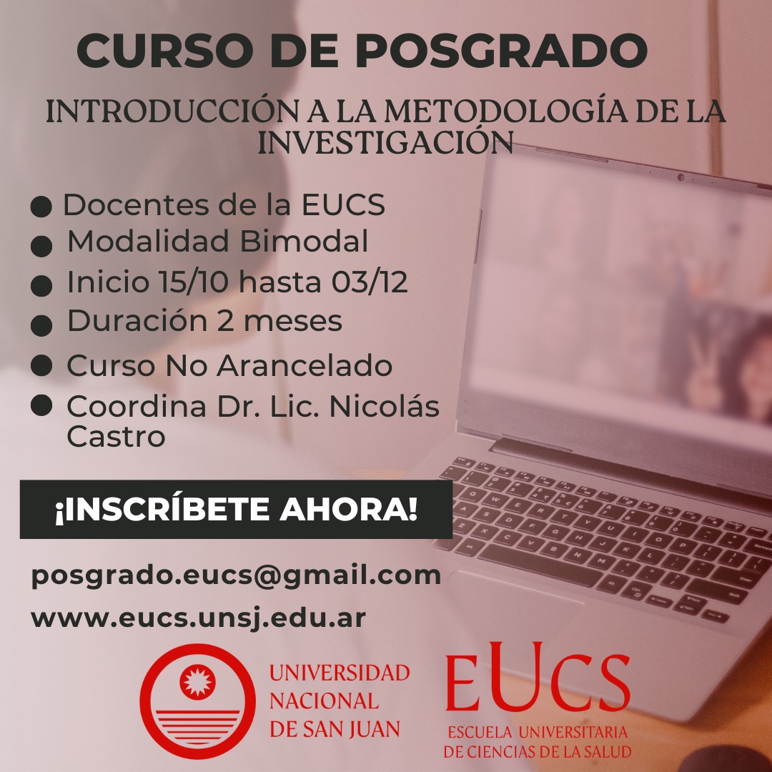 Haga click en la imágen para verla ampliada