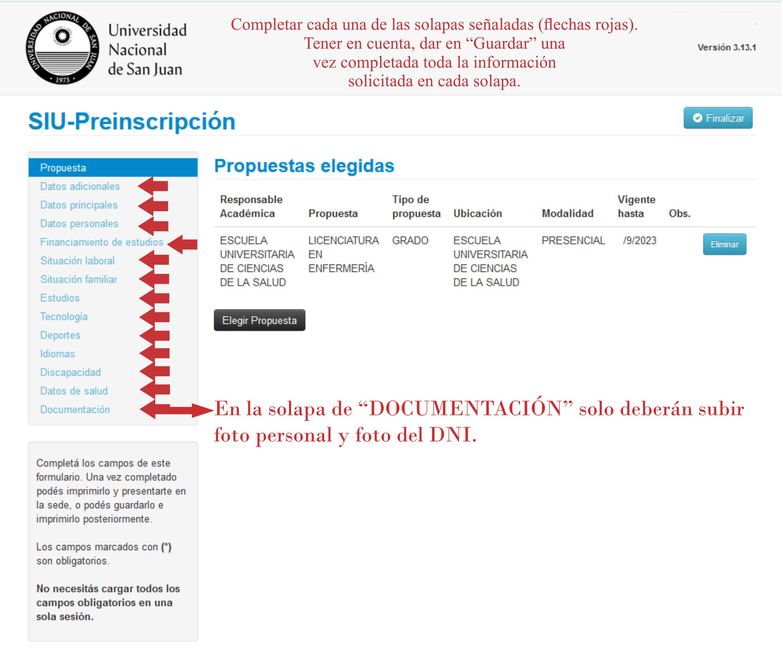 Haga click en la imágen para verla ampliada