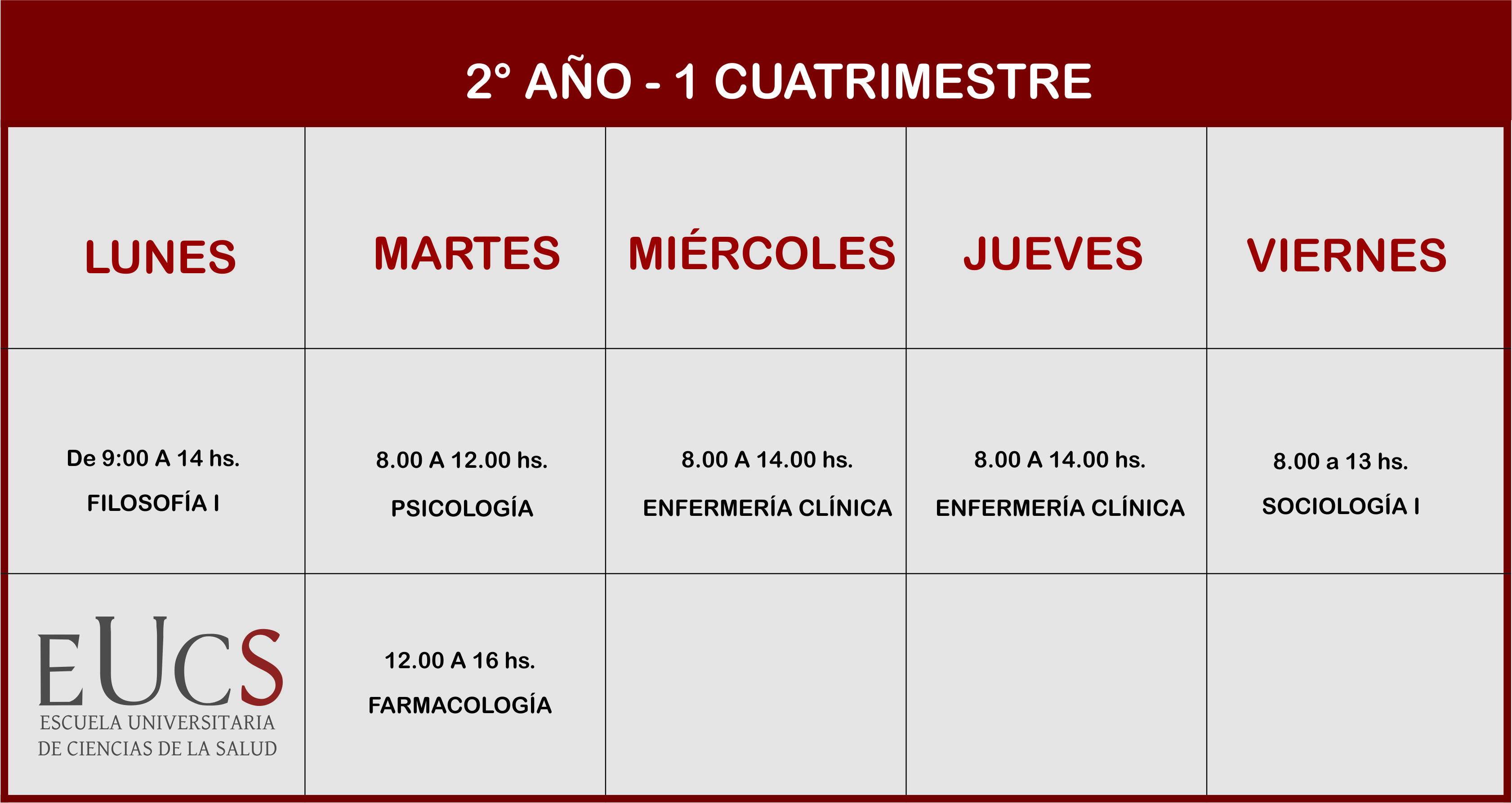 Haga click en la imágen para verla ampliada