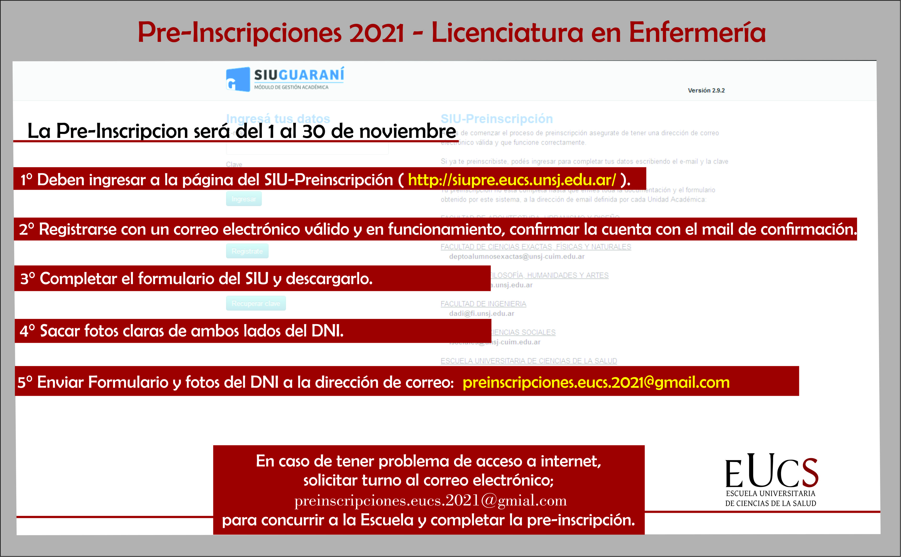 Haga click en la imágen para verla ampliada