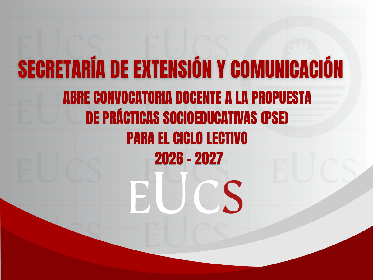 Haga click en la imágen para verla ampliada