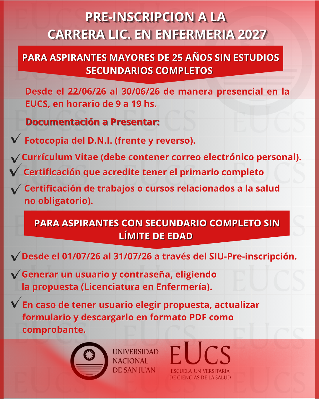 Haga click en la imágen para verla ampliada