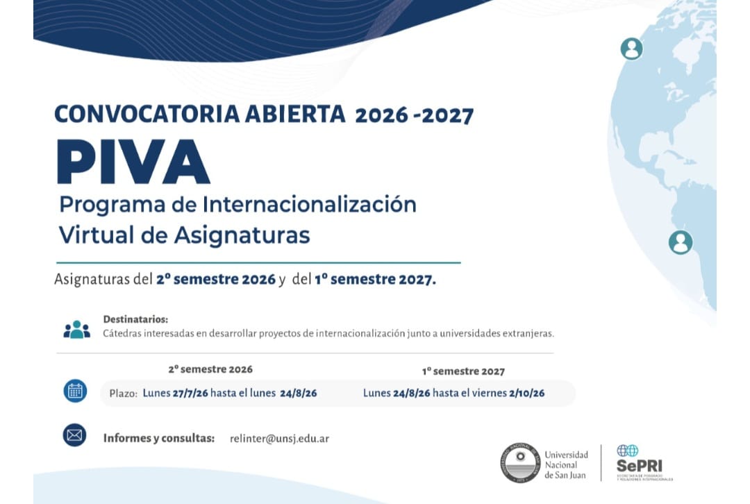 Haga click en la imágen para verla ampliada